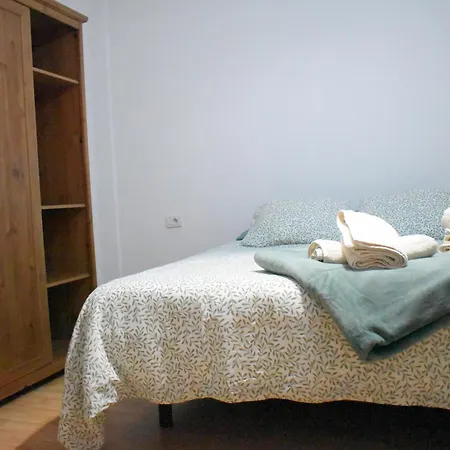 Casa Morales Con Piscina Privada Feriehus Igueste de Candelaria