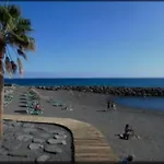 Nyaraló Casa Morales Con Piscina Privada