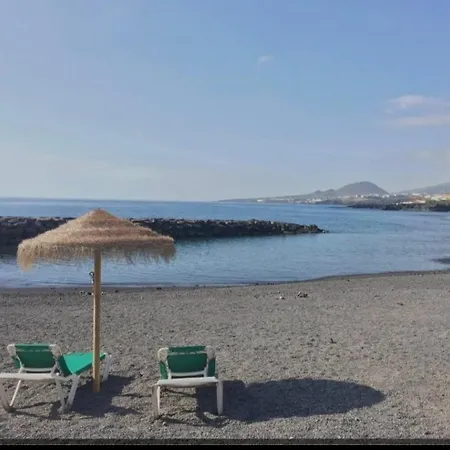 Casa Morales Con Piscina Privada Сasa de vacaciones *