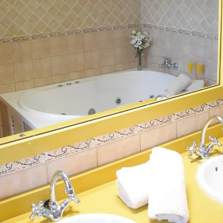 Casa Morales Con Piscina Privada Tatil Evi Igueste de San Andres