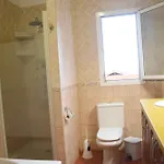 Semesterbostad Casa Morales Con Piscina Privada Igueste de San Andres