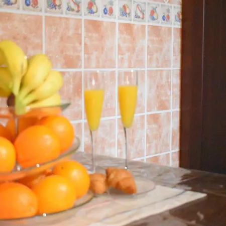 Casa Morales Con Piscina Privada Igueste de Candelaria