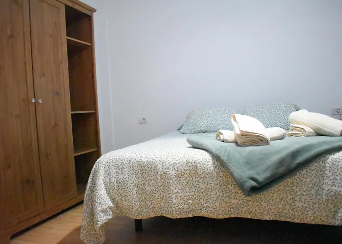 Casa Morales Con Piscina Privada Σπίτι διακοπών Igueste de San Andres