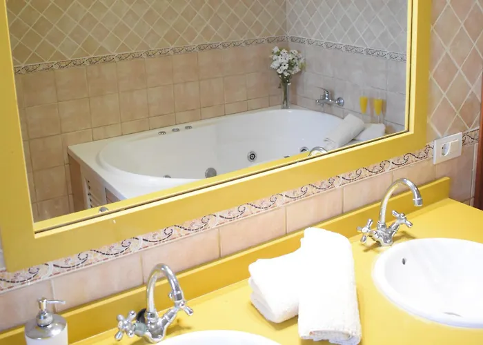 Casa Morales Con Piscina Privada Σπίτι διακοπών Igueste de San Andres